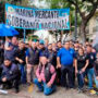 Marina mercante: la justicia laboral dictó una cautelar contra el decreto de desregulación