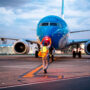Paro de pilotos en Aerolíneas Argentinas afectaría a 6.000 pasajeros