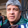 Reapareció Pablo Moyano y aseguró que «el peronismo se vuelve a juntar a través de la figura de Cristina»