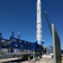 Denuncian que por los despidos en el sector aeroespacial «quedó muerto» el desarrollo del lanzador satelital argentino «Tronador II»