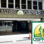 UATRE Seccional 899 intimó a interventor de OSPRERA a retrotraer eliminación de adicionales salariales