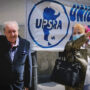 Se agrava la crisis en la obra social de UPSRA: le exigen un plan de contingencia para evitar la liquidación total