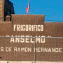 El Frigorífico Anselmo despidió 26 trabajadores en su planta de Tres Arroyos