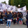 La UOM cerró el acuerdo salarial para los metalúrgicos fueguinos luego del conflicto por los aranceles