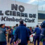 La multinacional Kimberly-Clark cerró su planta en Pilar y despidió a 220 trabajadores