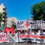 Despidos en el Posadas y sanciones en el Garrahan: crece el conflicto con trabajadores de la salud
