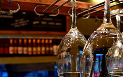 Crisis gastronómica en Rosario: el consumo cayó un 30% y creció la cantidad de trabajadores no registrados
