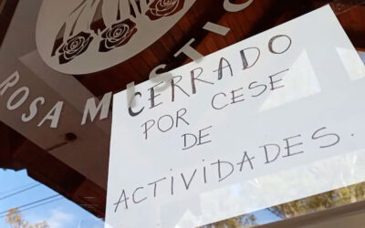 En los departamentos donde faltan médicos aumentó la mortalidad infantil