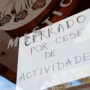 En los departamentos donde faltan médicos aumentó la mortalidad infantil