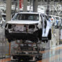 Con el SMATA «retirado», Toyota profundiza su plan de despidos direccionados y calculan que ya se perdieron más de 700 empleos desde que asumió Javier Milei