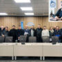 Fuerte reclamo de Patrones Fluviales al Congreso: “¿Qué carajos van a hacer con la Marina Mercante?”