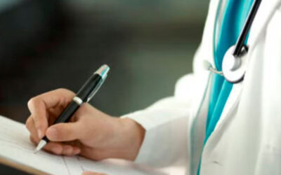 El Gobierno cerró una obra social por primera vez bajo la gestión Milei e intensifica los controles en entidades de la Salud