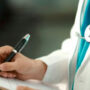 El Gobierno cerró una obra social por primera vez bajo la gestión Milei e intensifica los controles en entidades de la Salud