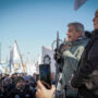 La UOM le marca la cancha a la CGT: exigen plan de lucha con paros y movilizaciones contra el ajuste y la «proscripción»