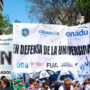 Según un informe «Lxs docentes perdieron más de un tercio de su capacidad de compra desde que llegó Milei»