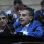 «Gerontocidio planificado»: Cisneros arremete contra PAMI por incumplir orden de medicamentos para jubilados