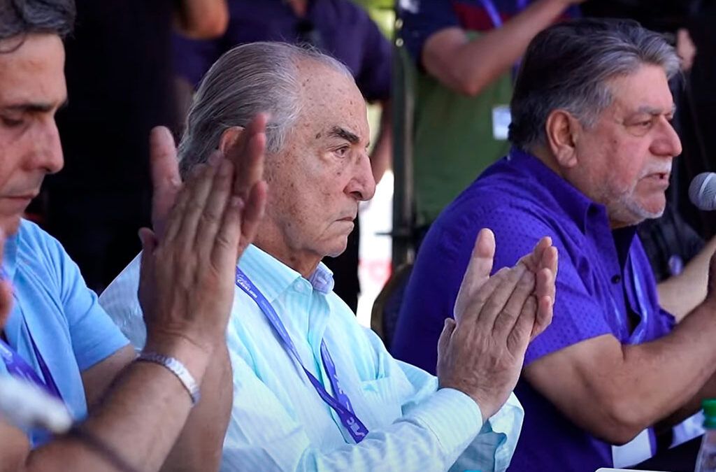 Comercio volvió a exigir a los mayoristas que cumplan con la paritaria: «Los acuerdos están para cumplirse»