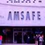Amsafé: el oficialismo a nivel provincial ratificó el triunfo en Rosario tras el escrutinio definitivo