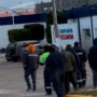 Conflicto paradigmático en el sector pesquero de la Patagonia: «Nos quieren sacar el 30% del salario, sin rodeos»