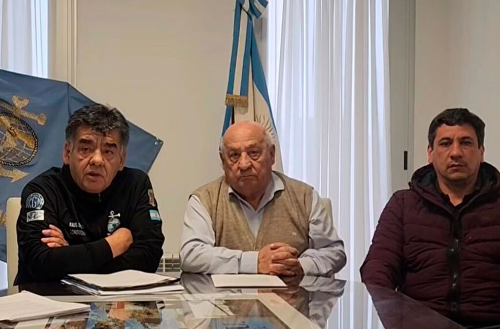 El SOMU ratificó que no aceptará “ningún acuerdo a la baja”