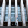 Judiciales denuncian que existen casi cien vacantes en el Sistema Judicial santafesino