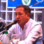 Desafían a Sturzenegger: Maturano se suma a la movilización a Desregulación