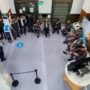 Nuevo aumento salarial para trabajadores de Claro, Telecom y Movistar