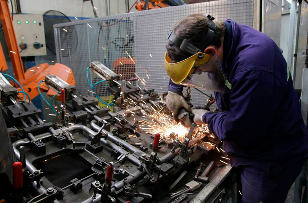 Nuevos fondos de cese laboral: cómo funcionan y su implementación a través de convenios colectivos