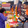 Empleados de Comercio: con nuevo aumento y bono confirmado, cómo quedan las escalas