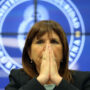 La Justicia Laboral revocó el rechazo inicial y aceptó un amparo de más de 20 gremios contra las Resoluciones de Bullrich que atacan el Derecho a Huelga