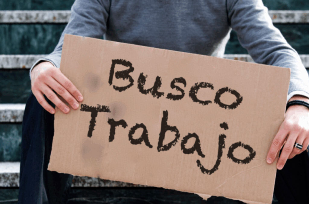 Desempleo récord con Milei: el descarnado análisis de las pymes tras el preocupante dato del INDEC