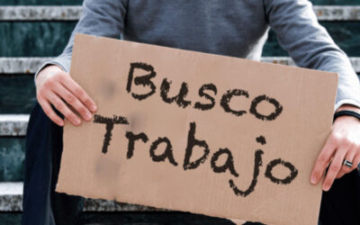 Desempleo récord con Milei: el descarnado análisis de las pymes tras el preocupante dato del INDEC