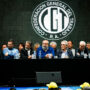 Alerta de la CGT: El colapso de las obras sociales amenaza la salud de los trabajadores