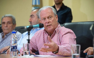 Día del Trabajador del Estado: UPCN aclaró que la cautelar aprobada garantiza el descanso para «todos los trabajadores y trabajadoras públicos»