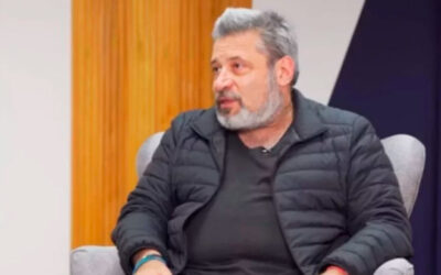 Elecciones en el SUTERH, tras un nubarrón parece todo listo para la continuidad de Víctor Santa María