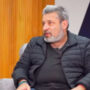 Elecciones en el SUTERH, tras un nubarrón parece todo listo para la continuidad de Víctor Santa María
