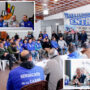 CARNE: PLENARIO de Sindicatos de Entre Ríos analizaron y proyectaron una agenda de trabajo conjunto