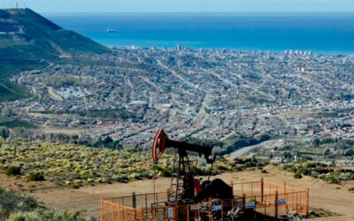El Sindicato Petrolero exige el pago completo de sueldos y aguinaldos antes del 4 de julio y advierte sobre posibles retenciones