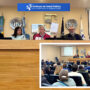 SALUD PUBLICA PBA: Plenario SSP de Delegados «Solidarios, Unidos, Organizados y Siempre Sindicalizados»