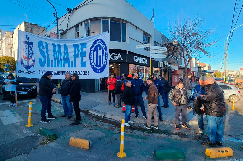 20250701-05
