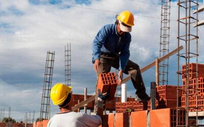 Preocupación por la informalidad laboral en el país: Un informe reveló que ya alcanza al 40% de la población