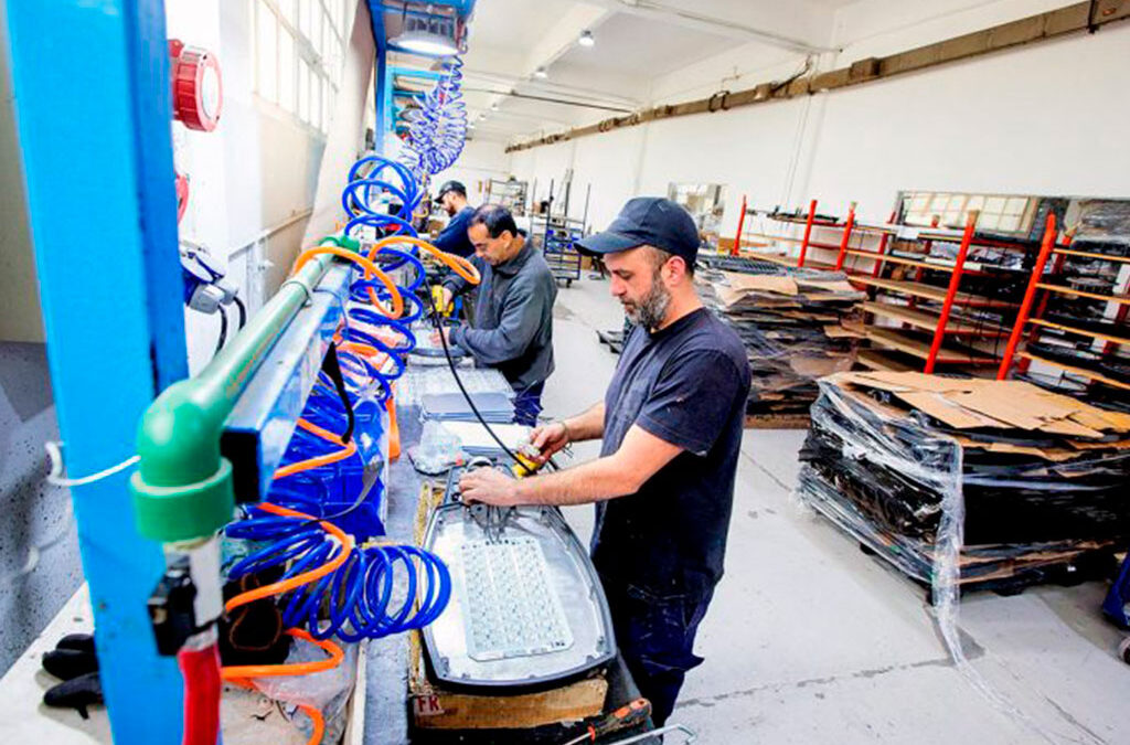 Las Pymes alertaron por la caída del consumo: «No alcanza con ofrecer cuotas o rebajas si no hay plata en el bolsillo»
