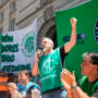 La Justicia frenó el decreto que eliminaba el feriado del Día del Trabajador Estatal