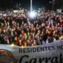 Hospital Garrahan: los médicos anunciaron un paro en respuesta a la falta de propuestas salariales