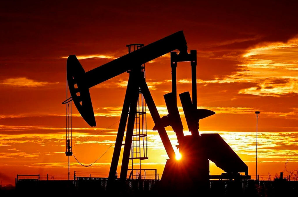 Preocupación del sindicato petrolero en Caleta Olivia por despidos y falta de pagos en el sector