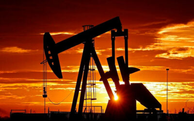 Preocupación del sindicato petrolero en Caleta Olivia por despidos y falta de pagos en el sector