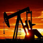 Preocupación del sindicato petrolero en Caleta Olivia por despidos y falta de pagos en el sector