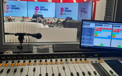 «Intransigencia patronal»: llaman a un paro en radios privadas por fracaso en negociación salarial