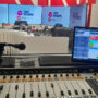 «Intransigencia patronal»: llaman a un paro en radios privadas por fracaso en negociación salarial