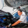 Pilotos anunciaron un paro el 19 de julio contra el decreto que compromete la seguridad aérea y advirtieron que puede haber «paros sorpresivos»